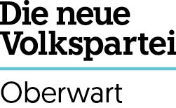 Volkspartei Oberwart Logo